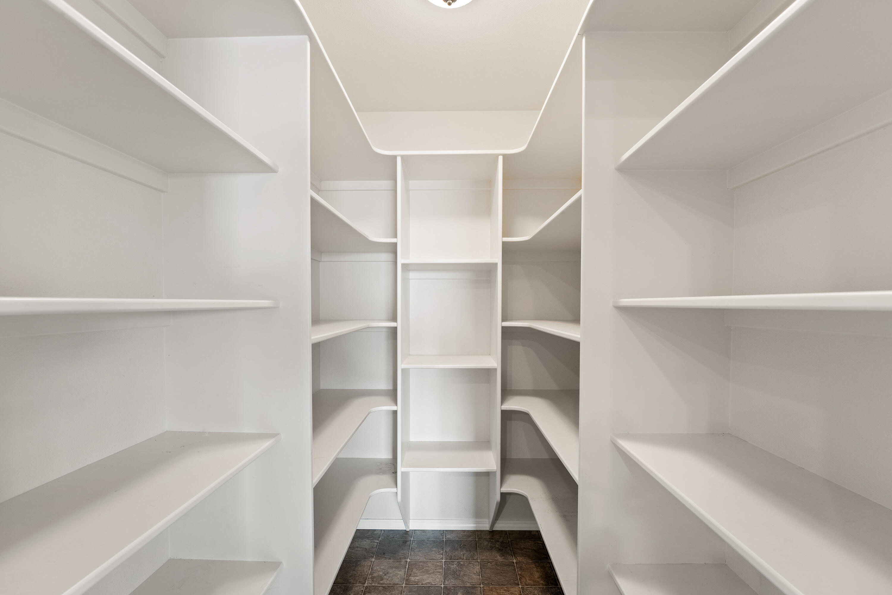 Harbeck Manor - Residential