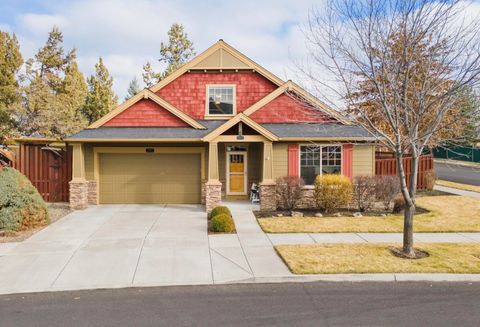 310 NW 28th Street Redmond OR 97756