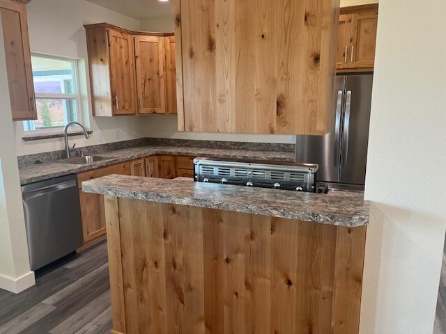 Partridge Hill -Phase 1 - Residential