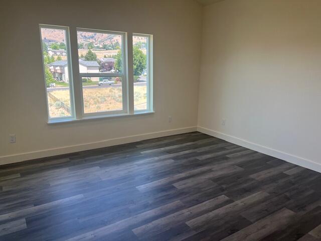 Partridge Hill -Phase 1 - Residential