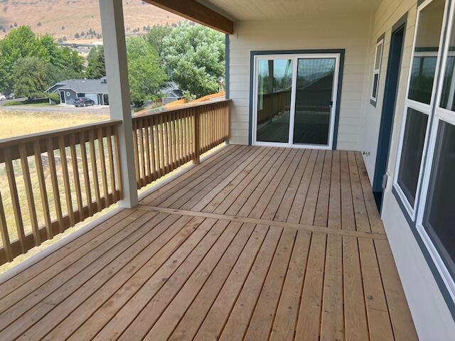 Partridge Hill -Phase 1 - Residential