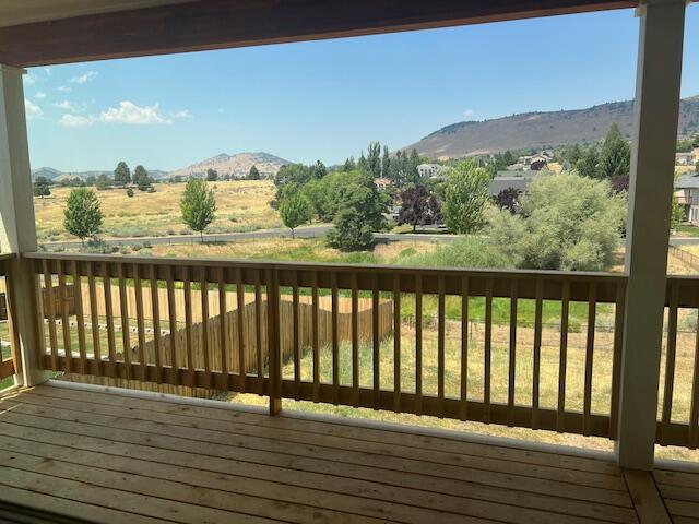 Partridge Hill -Phase 1 - Residential