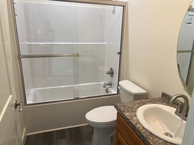 Partridge Hill -Phase 1 - Residential