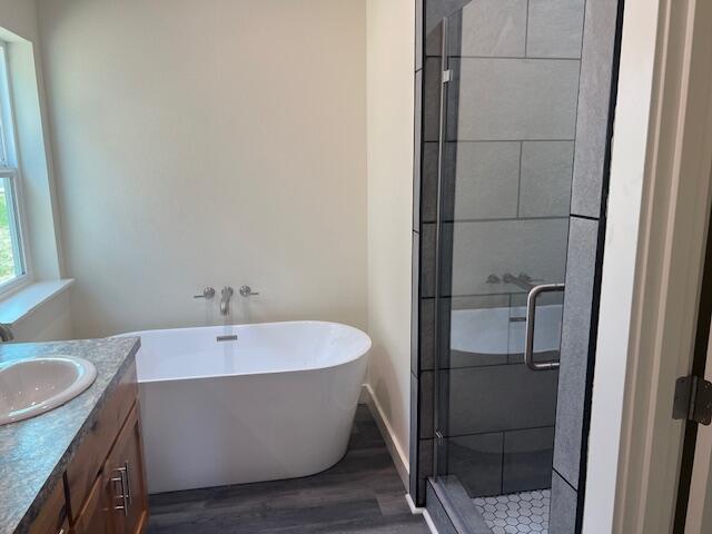 Partridge Hill -Phase 1 - Residential