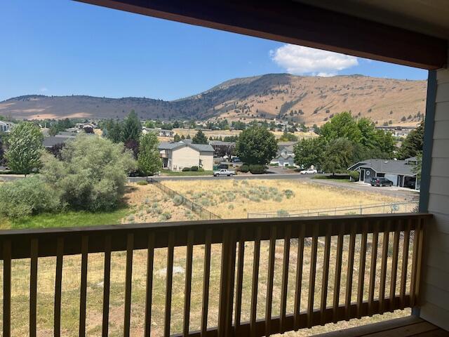 Partridge Hill -Phase 1 - Residential