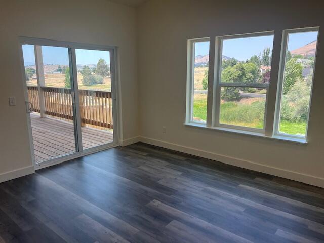 Partridge Hill -Phase 1 - Residential