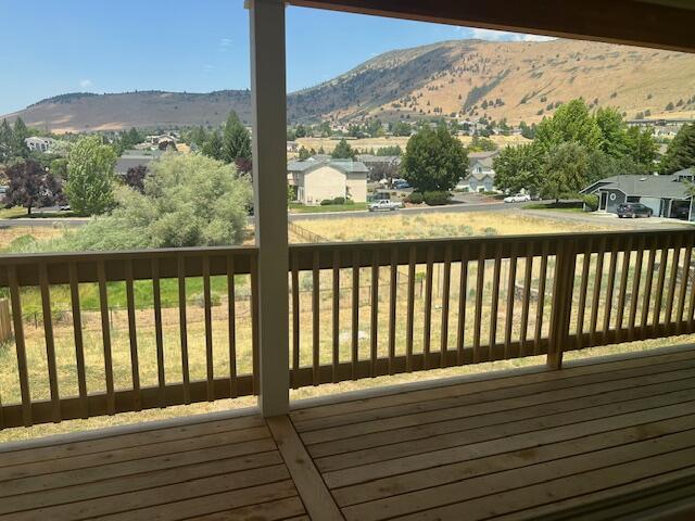 Partridge Hill -Phase 1 - Residential