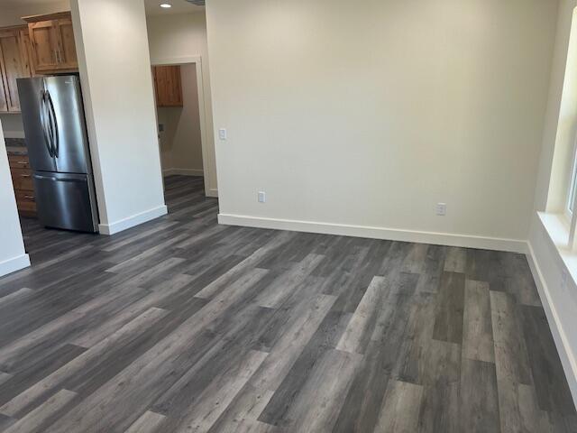 Partridge Hill -Phase 1 - Residential