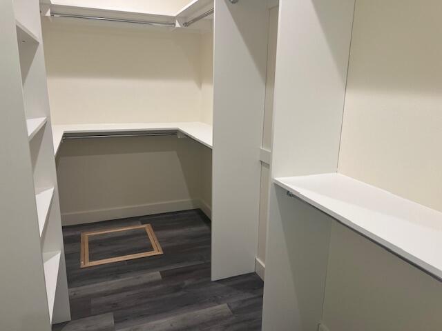 Partridge Hill -Phase 1 - Residential