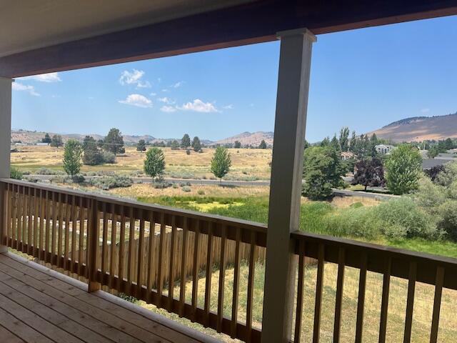 Partridge Hill -Phase 1 - Residential