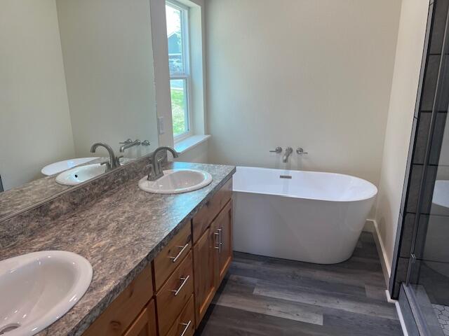 Partridge Hill -Phase 1 - Residential