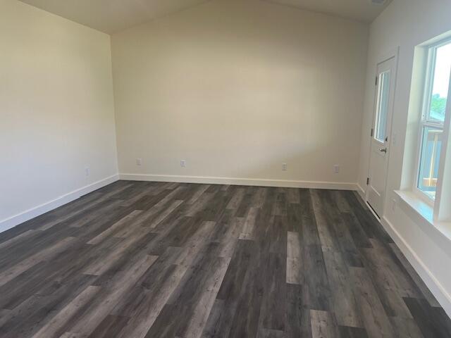 Partridge Hill -Phase 1 - Residential