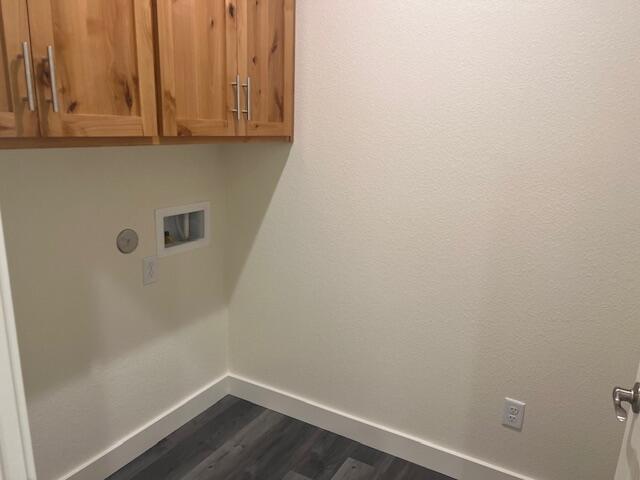 Partridge Hill -Phase 1 - Residential