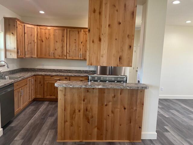 Partridge Hill -Phase 1 - Residential