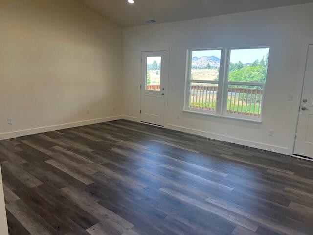 Partridge Hill -Phase 1 - Residential