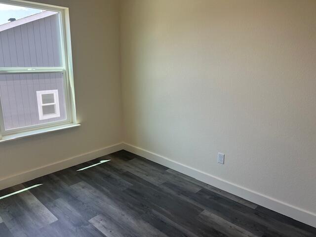 Partridge Hill -Phase 1 - Residential