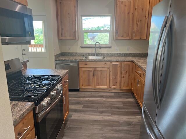 Partridge Hill -Phase 1 - Residential