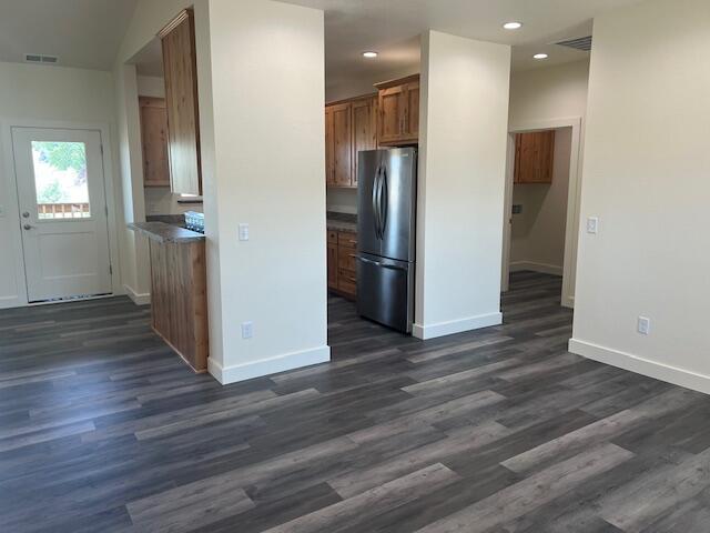 Partridge Hill -Phase 1 - Residential