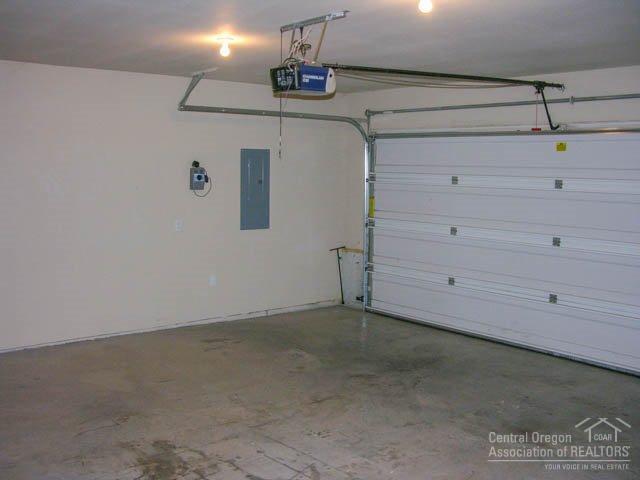 Forum Meadows - Residential