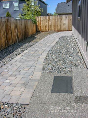 Forum Meadows - Residential