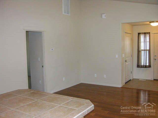 Forum Meadows - Residential