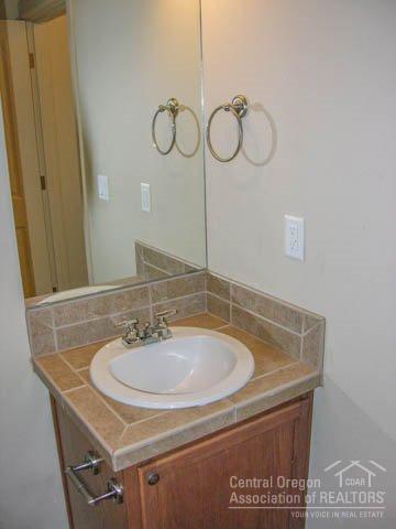 Forum Meadows - Residential