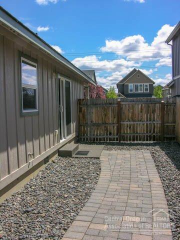 Forum Meadows - Residential