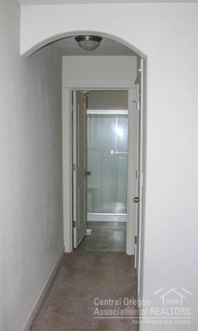 Forum Meadows - Residential