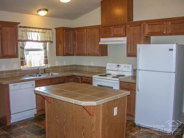 Forum Meadows - Residential