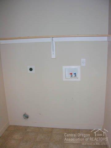 Forum Meadows - Residential