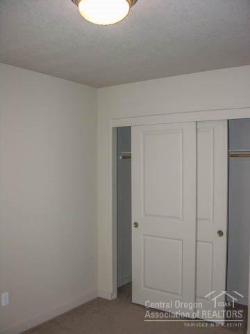 Forum Meadows - Residential