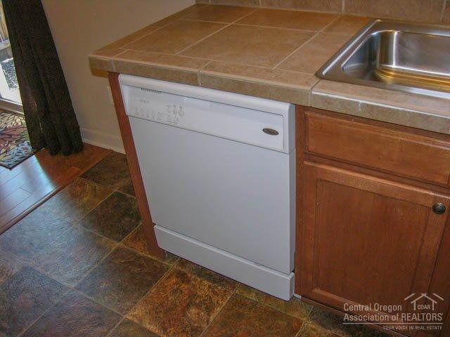 Forum Meadows - Residential