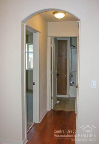 Forum Meadows - Residential