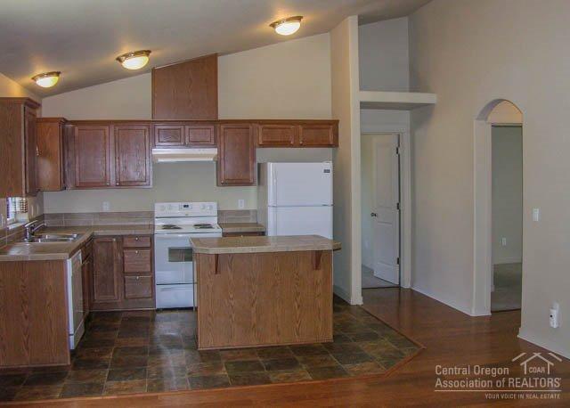 Forum Meadows - Residential