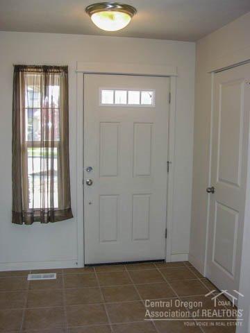 Forum Meadows - Residential