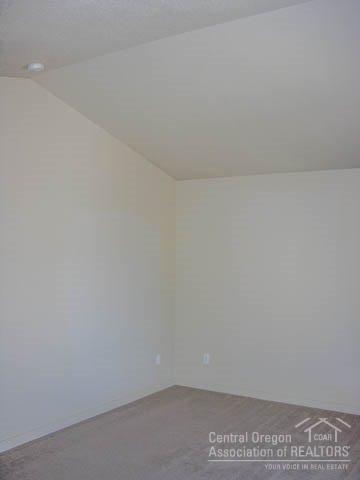 Forum Meadows - Residential