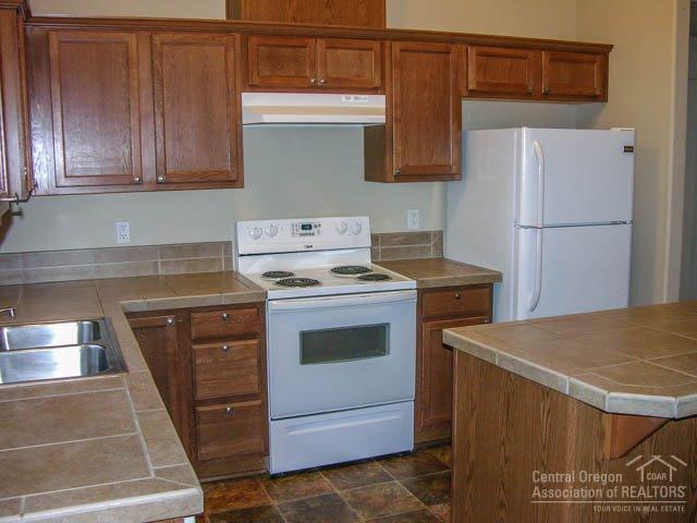 Forum Meadows - Residential