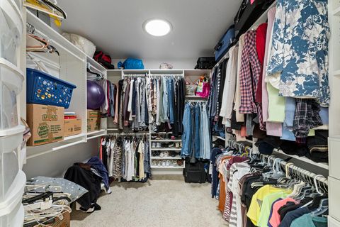 Tiny photo for 698 Ewe Creek Road, Grants Pass, OR 97526 (MLS # 220216897)