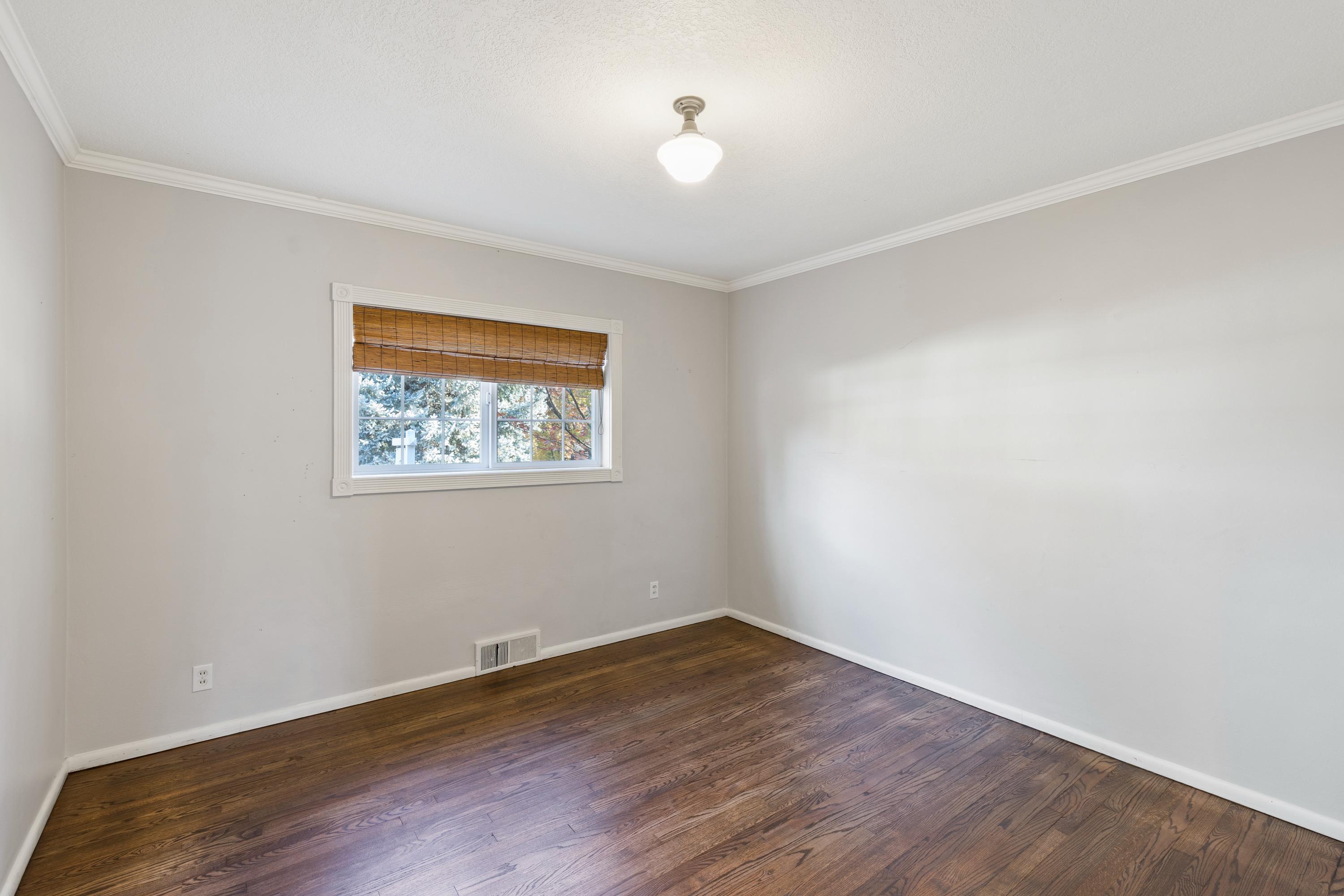 River Terrace - Residential