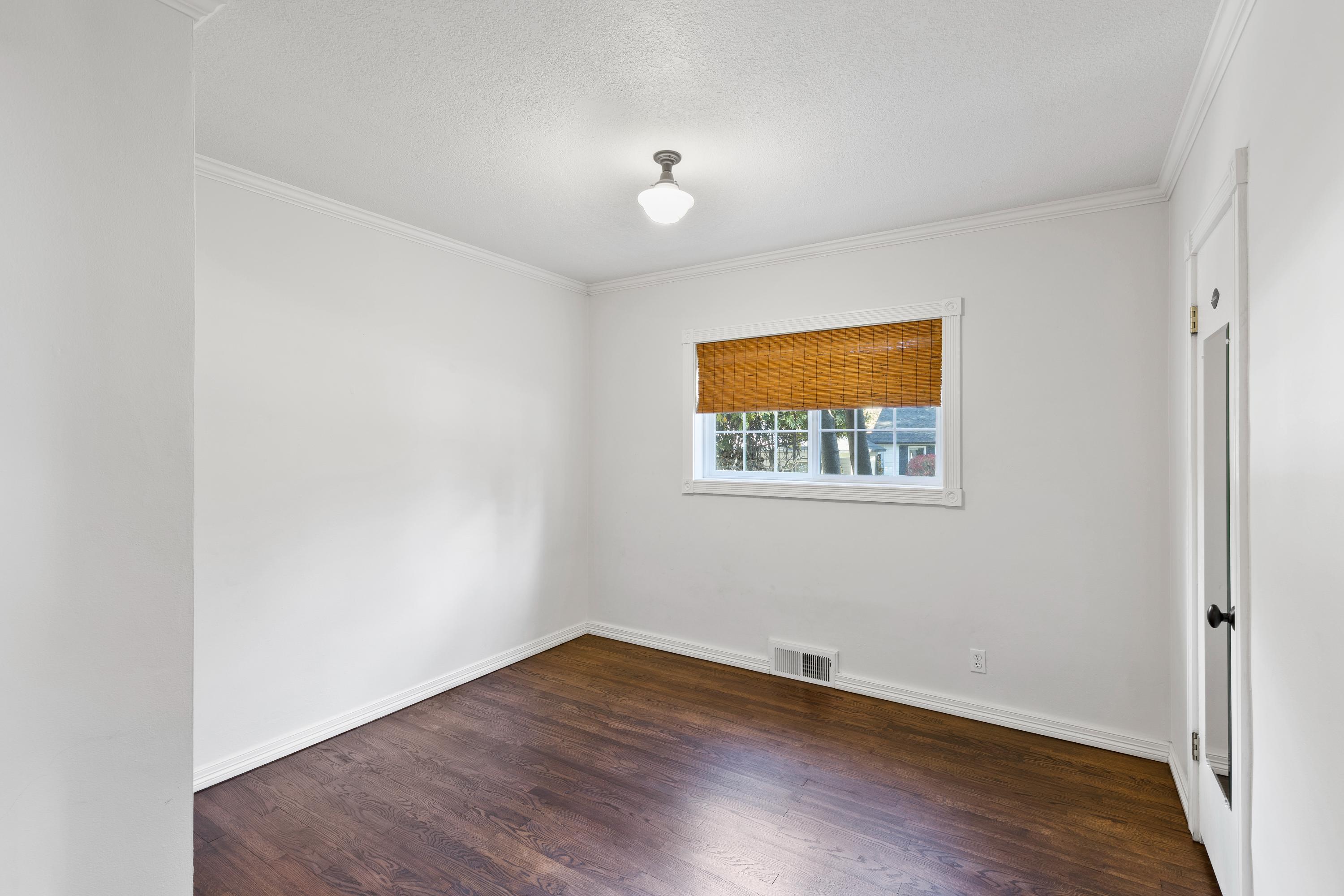 River Terrace - Residential