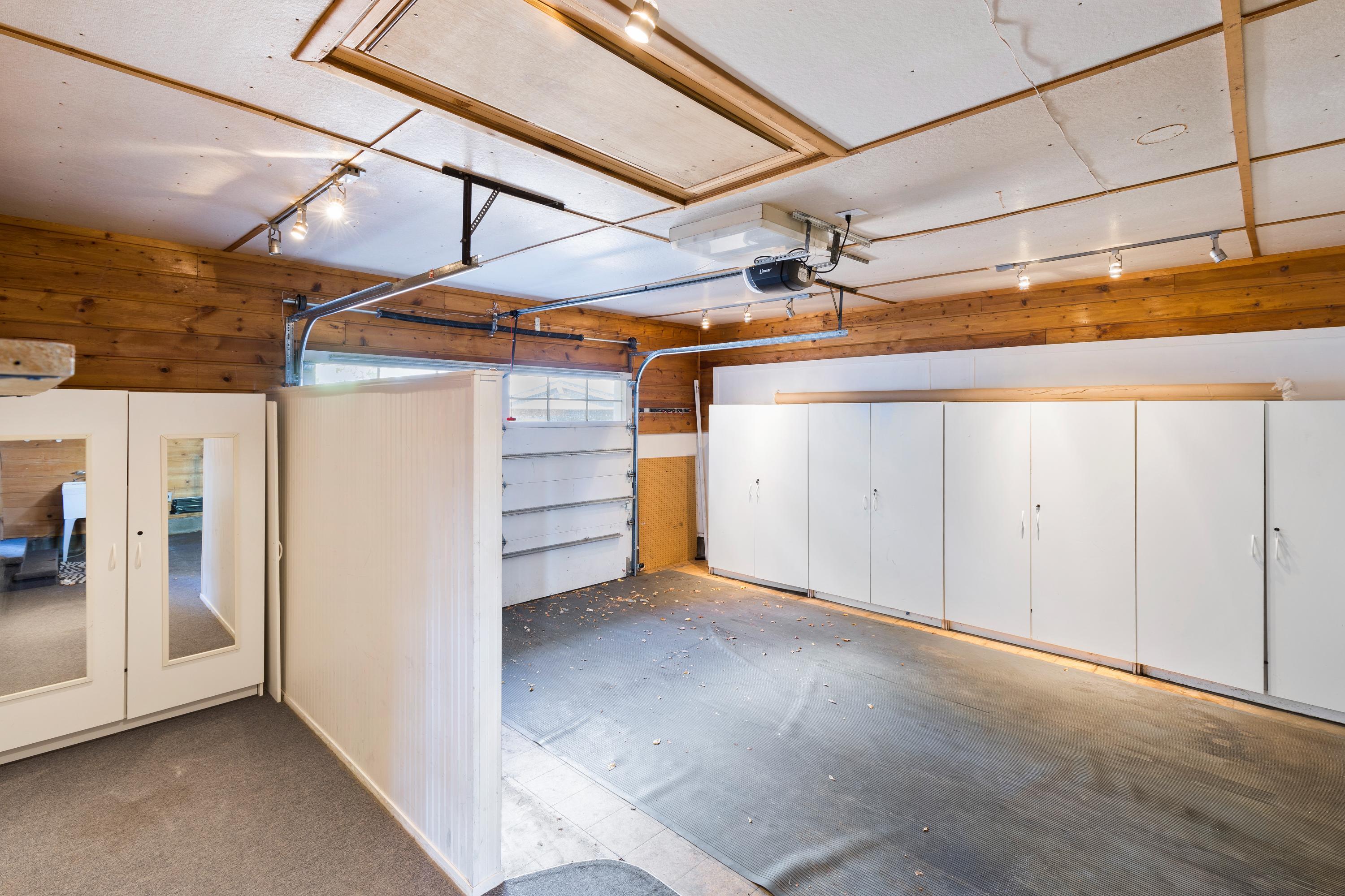 River Terrace - Residential