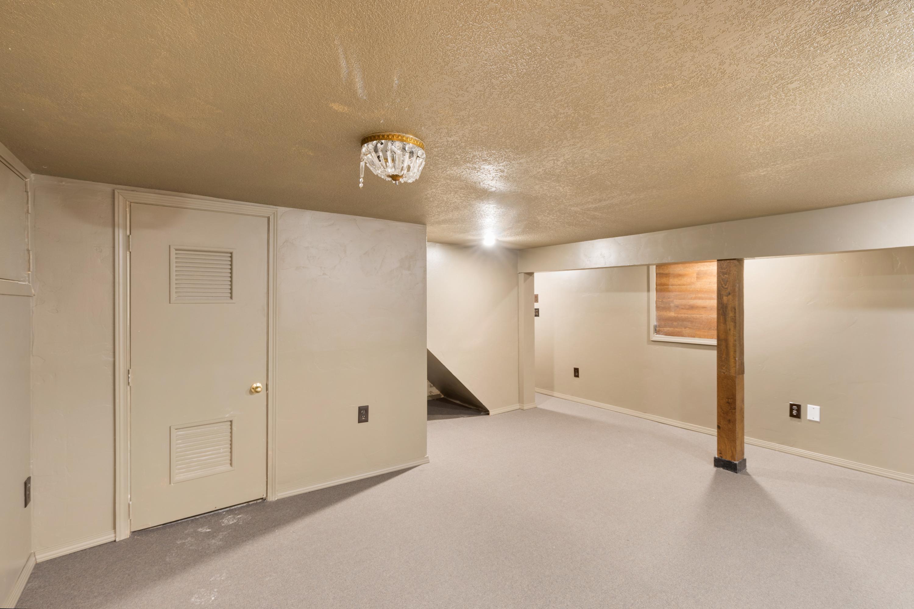 River Terrace - Residential