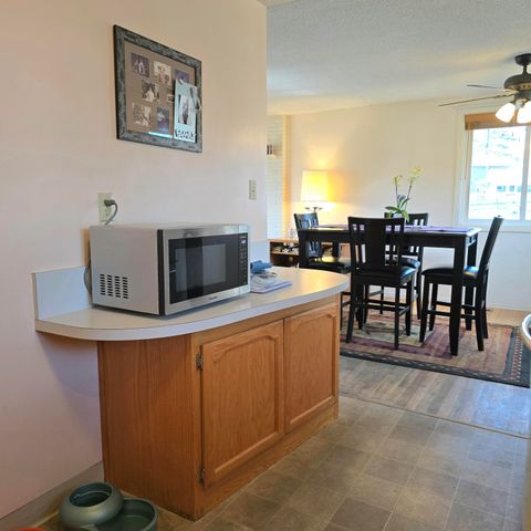 Tiny photo for 227 Soquel Street, Klamath Falls, OR 97601 (MLS # 220215390)