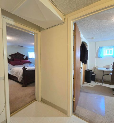 Tiny photo for 227 Soquel Street, Klamath Falls, OR 97601 (MLS # 220215390)