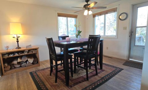 Tiny photo for 227 Soquel Street, Klamath Falls, OR 97601 (MLS # 220215390)