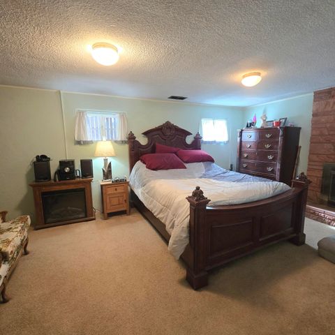 Tiny photo for 227 Soquel Street, Klamath Falls, OR 97601 (MLS # 220215390)