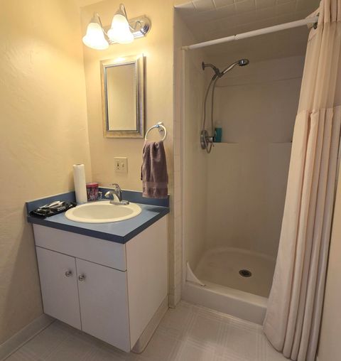 Tiny photo for 227 Soquel Street, Klamath Falls, OR 97601 (MLS # 220215390)