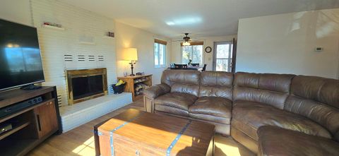 Tiny photo for 227 Soquel Street, Klamath Falls, OR 97601 (MLS # 220215390)