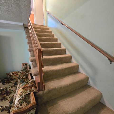 Tiny photo for 227 Soquel Street, Klamath Falls, OR 97601 (MLS # 220215390)