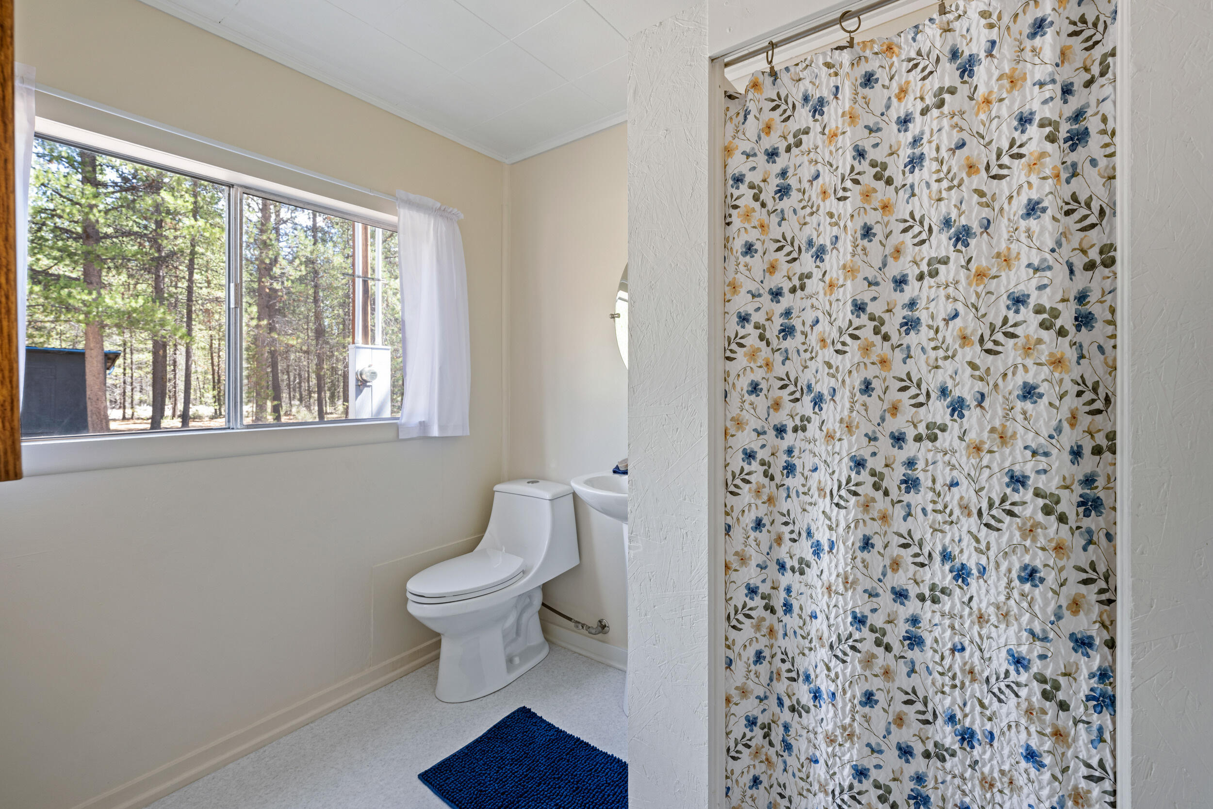 Chapman's Tracts - Residential